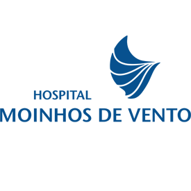 Logo do cliente