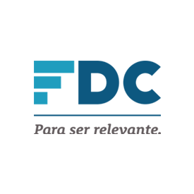 Logo do cliente