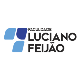 Logo do cliente