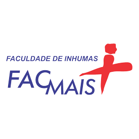 Logo do cliente