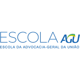 Logo do cliente