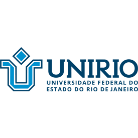 Logo do cliente